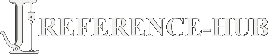 Reference Hub